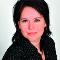 Hlavní obrázek - Jak naplno využít VZP Point, pokud jste nejen poskytovatel, ale i zaměstnavatel nebo OSVČ